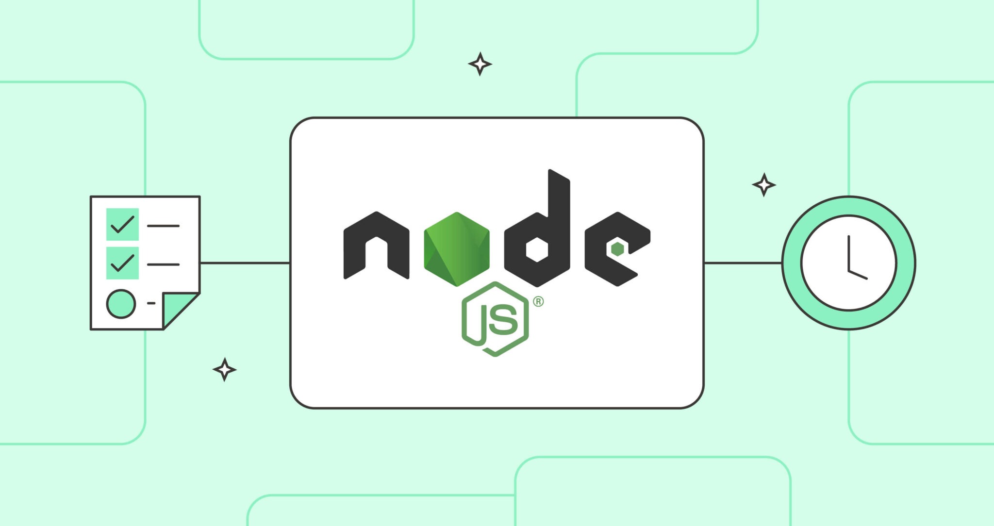 Async/Await en Node.js